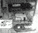gameboy camera gif animation