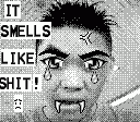 gameboy camera gif animation