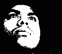 gameboy camera gif animation