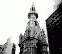 gameboy camera gif animation