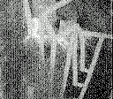 gameboy camera gif animation