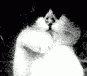 gameboy camera gif animation