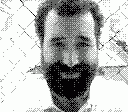 gameboy camera gif animation
