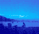 gameboy camera gif animation