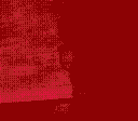 gameboy camera gif animation