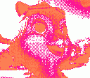 gameboy camera gif animation