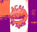 gameboy camera gif animation