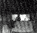 gameboy camera gif animation