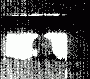 gameboy camera gif animation