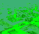gameboy camera gif animation