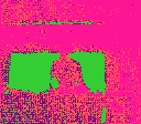 gameboy camera gif animation