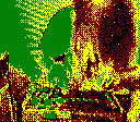 gameboy camera gif animation