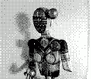 gameboy camera gif animation