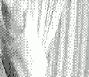 gameboy camera gif animation