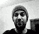 gameboy camera gif animation