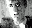 gameboy camera gif animation