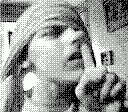 gameboy camera gif animation