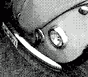 gameboy camera gif animation