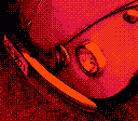 gameboy camera gif animation