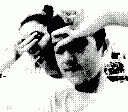 gameboy camera gif animation