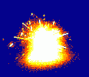 gameboy camera gif animation