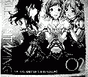gameboy camera gif animation