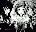 gameboy camera gif animation