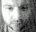 gameboy camera gif animation
