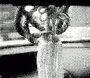 gameboy camera gif animation