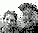 gameboy camera gif animation