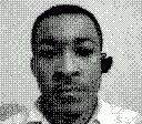 gameboy camera gif animation