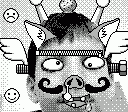 gameboy camera gif animation