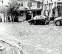 gameboy camera gif animation