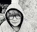 gameboy camera gif animation