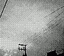 gameboy camera gif animation