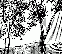 gameboy camera gif animation