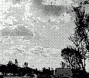 gameboy camera gif animation
