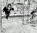 gameboy camera gif animation