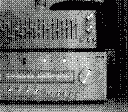 gameboy camera gif animation