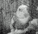 gameboy camera gif animation
