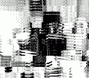 gameboy camera gif animation