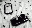 gameboy camera gif animation