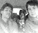 gameboy camera gif animation
