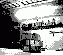 gameboy camera gif animation