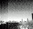 gameboy camera gif animation
