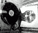 gameboy camera gif animation