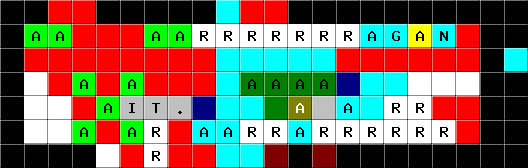 tabledraw-banner-image-archive/2008/2008-03-16.png