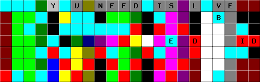 tabledraw-banner-image-archive/2008/2008-03-20.png
