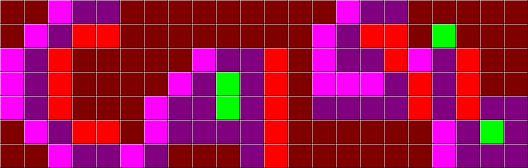 tabledraw-banner-image-archive/2008/2008-03-22.png