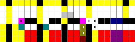 tabledraw-banner-image-archive/2008/2008-05-04.png